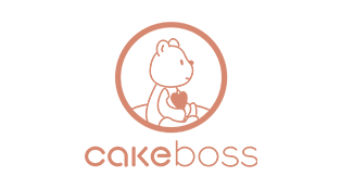 cakeboss蛋糕