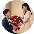 表白求婚