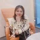 王*士