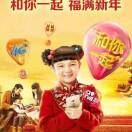 陈*