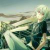 Accel*raton
