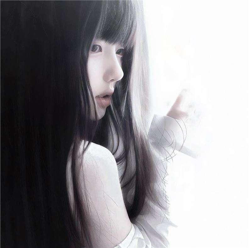 宣*