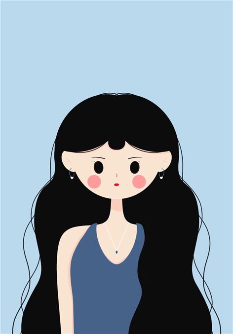 林*夏