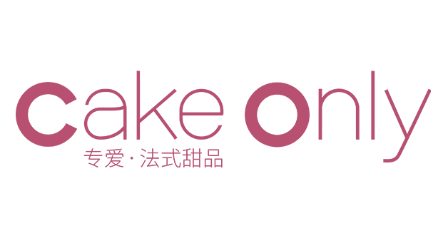 cakeonly专爱蛋糕